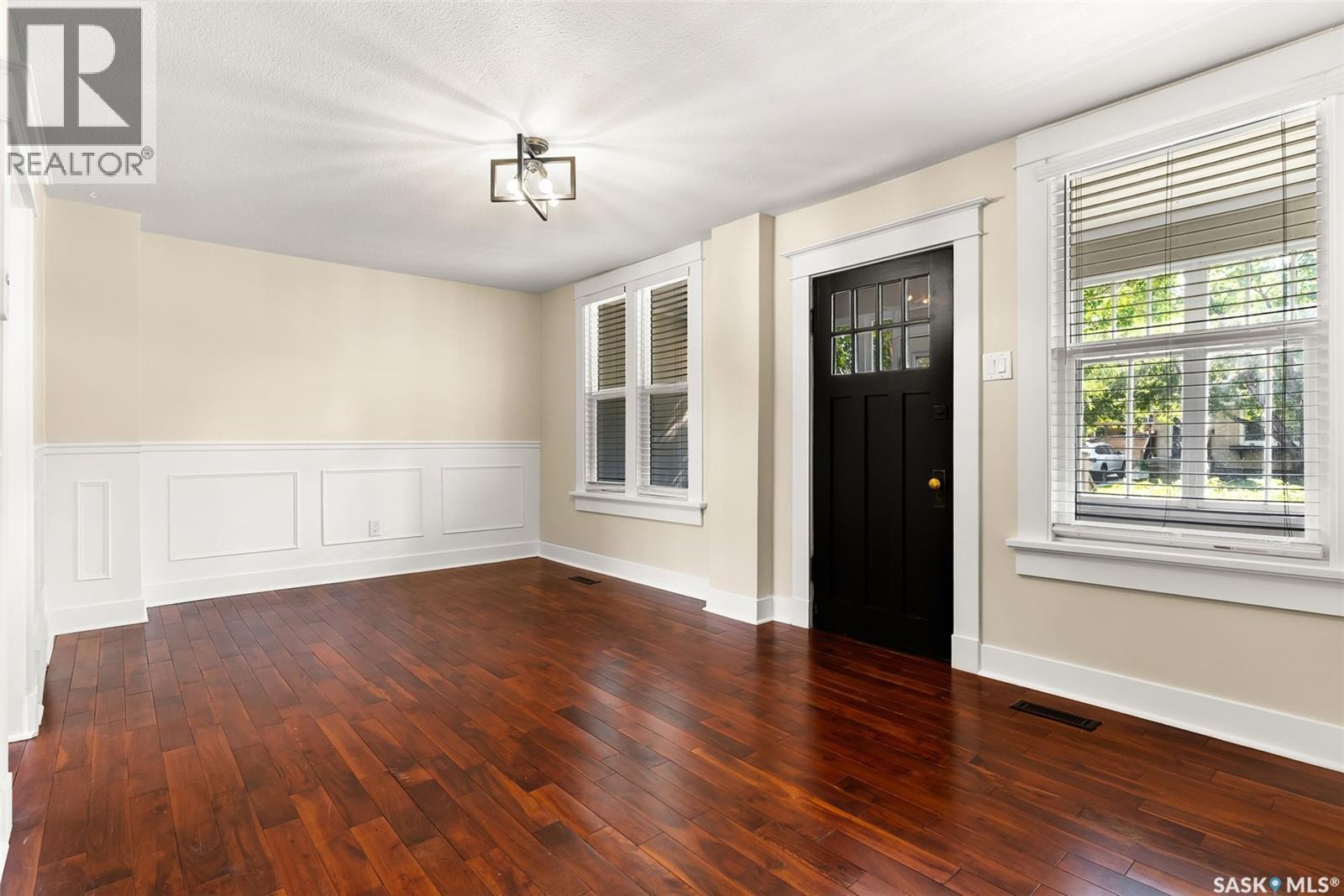 3260 Angus Street, Regina, SK - Indoor Photo Showing Other Room