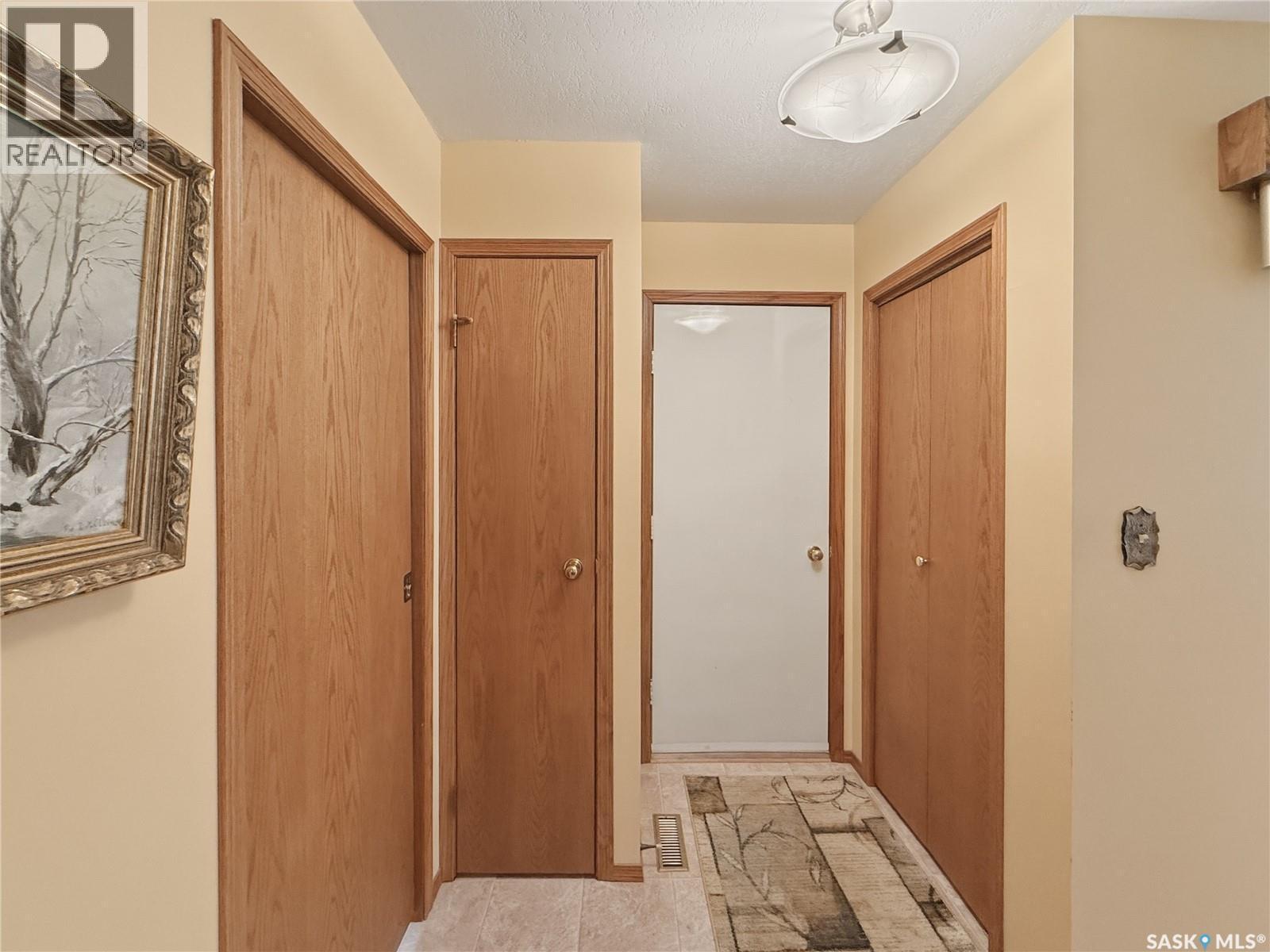412 Curry Crescent, Swift Current, SK - Indoor Photo Showing Other Room