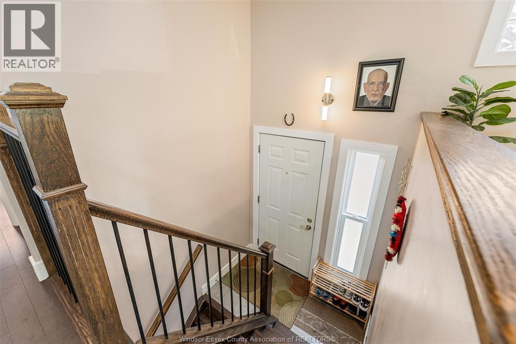 9978 Forest Glade Court Unit# 5, Windsor, ON - Indoor Photo Showing Other Room