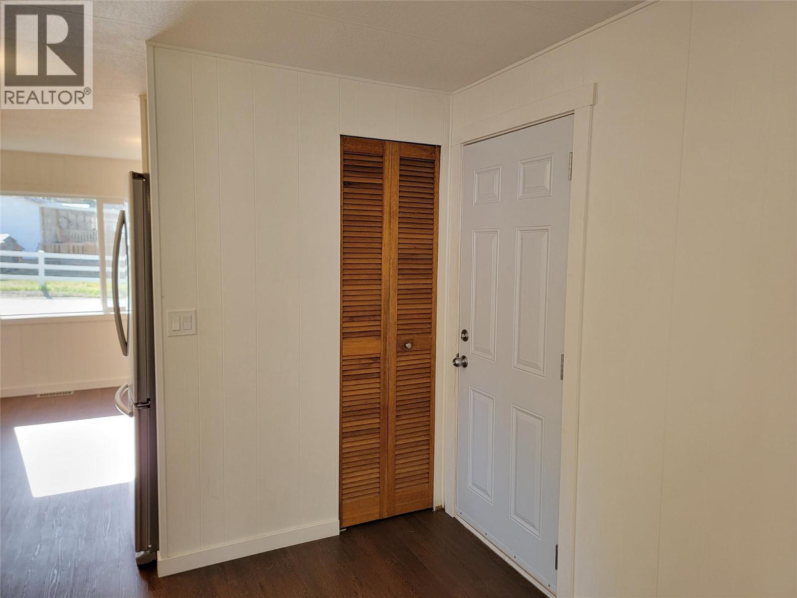 1514 Highway 3A Unit# 3, Keremeos, BC