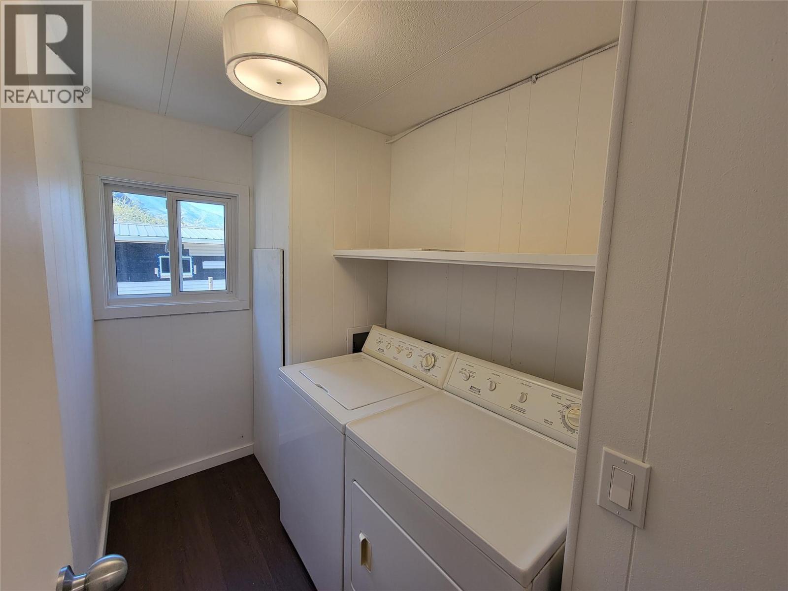 1514 Highway 3A Unit# 3, Keremeos, BC