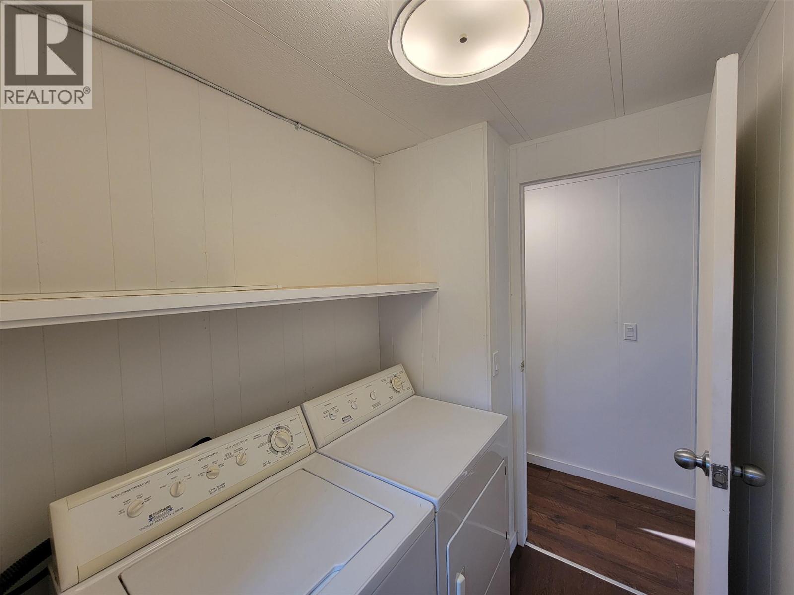 1514 Highway 3A Unit# 3, Keremeos, BC