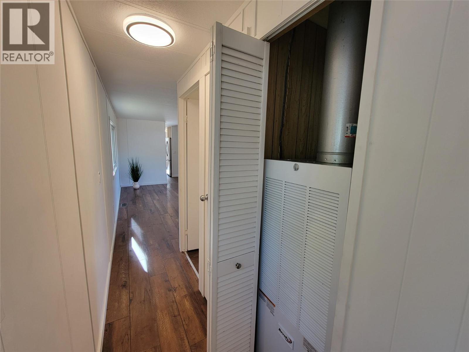 1514 Highway 3A Unit# 3, Keremeos, BC