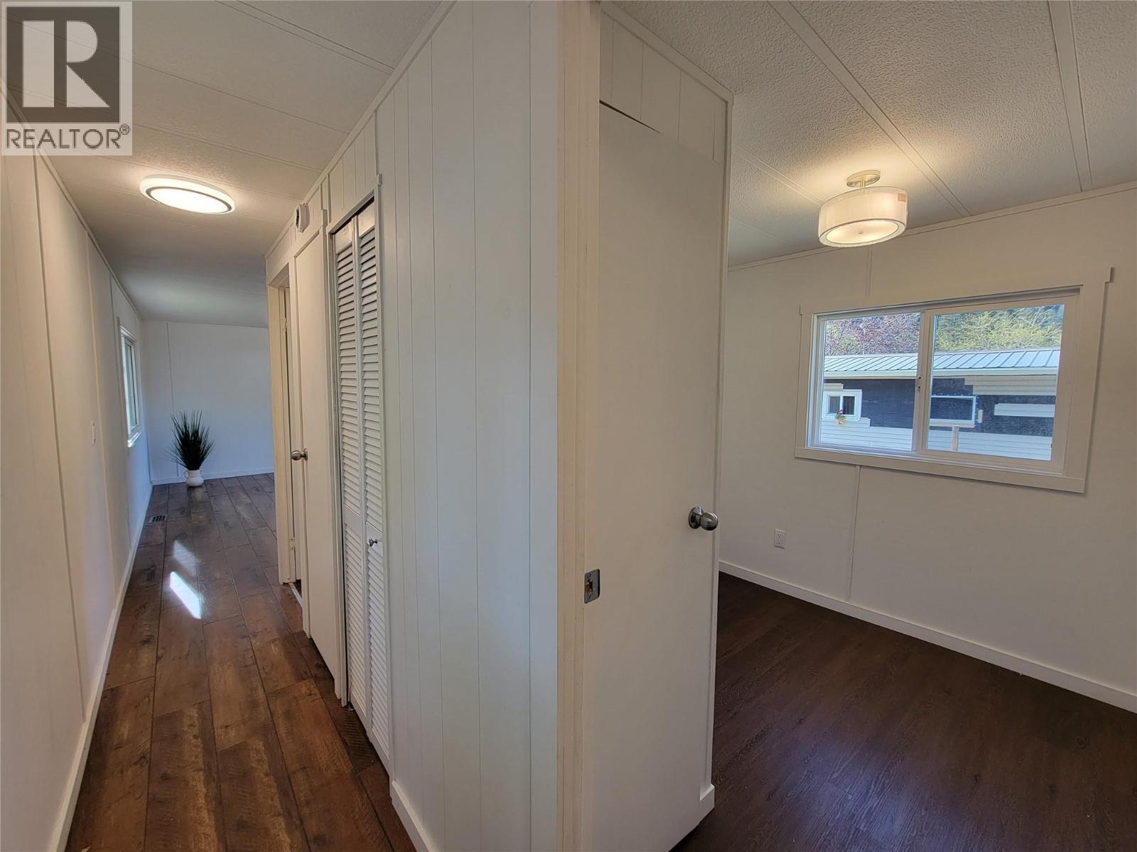 1514 Highway 3A Unit# 3, Keremeos, BC