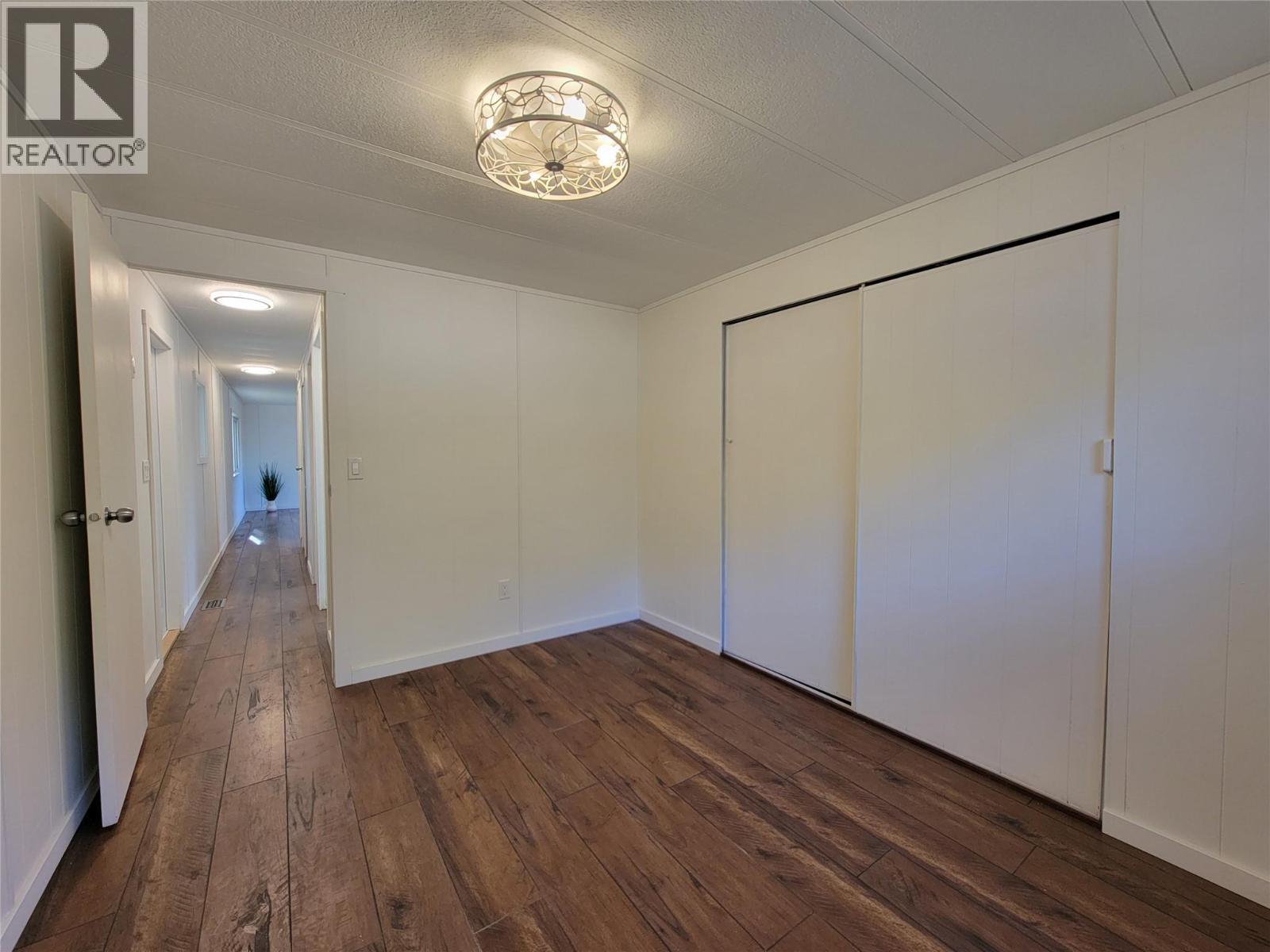1514 Highway 3A Unit# 3, Keremeos, BC