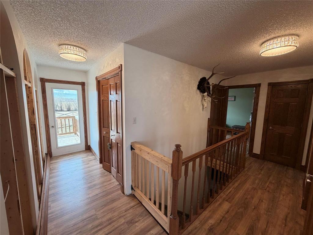 30113 20N Road, Grunthal, MB - Indoor Photo Showing Other Room