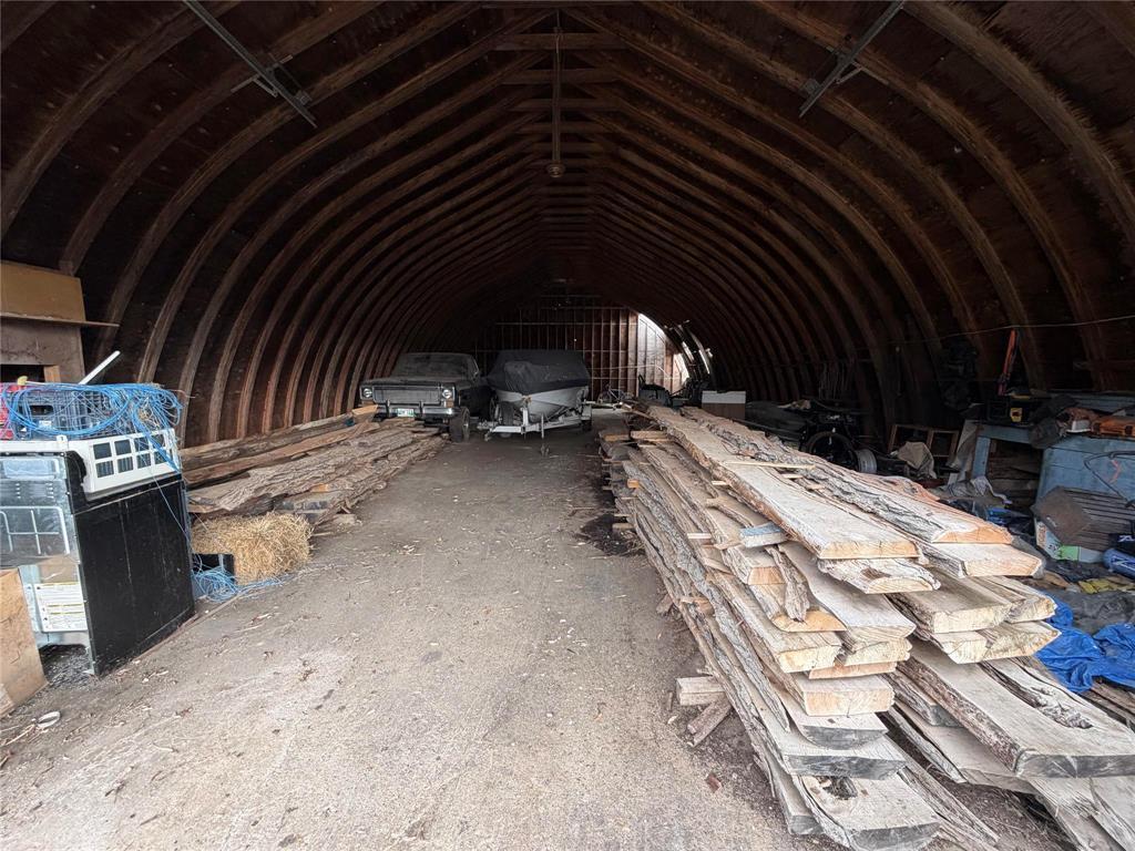 30113 20N Road, Grunthal, MB -