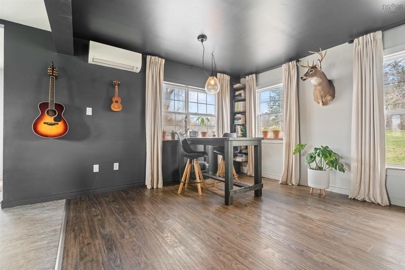 5777 Pictou Landing Road, Pictou Landing, NS