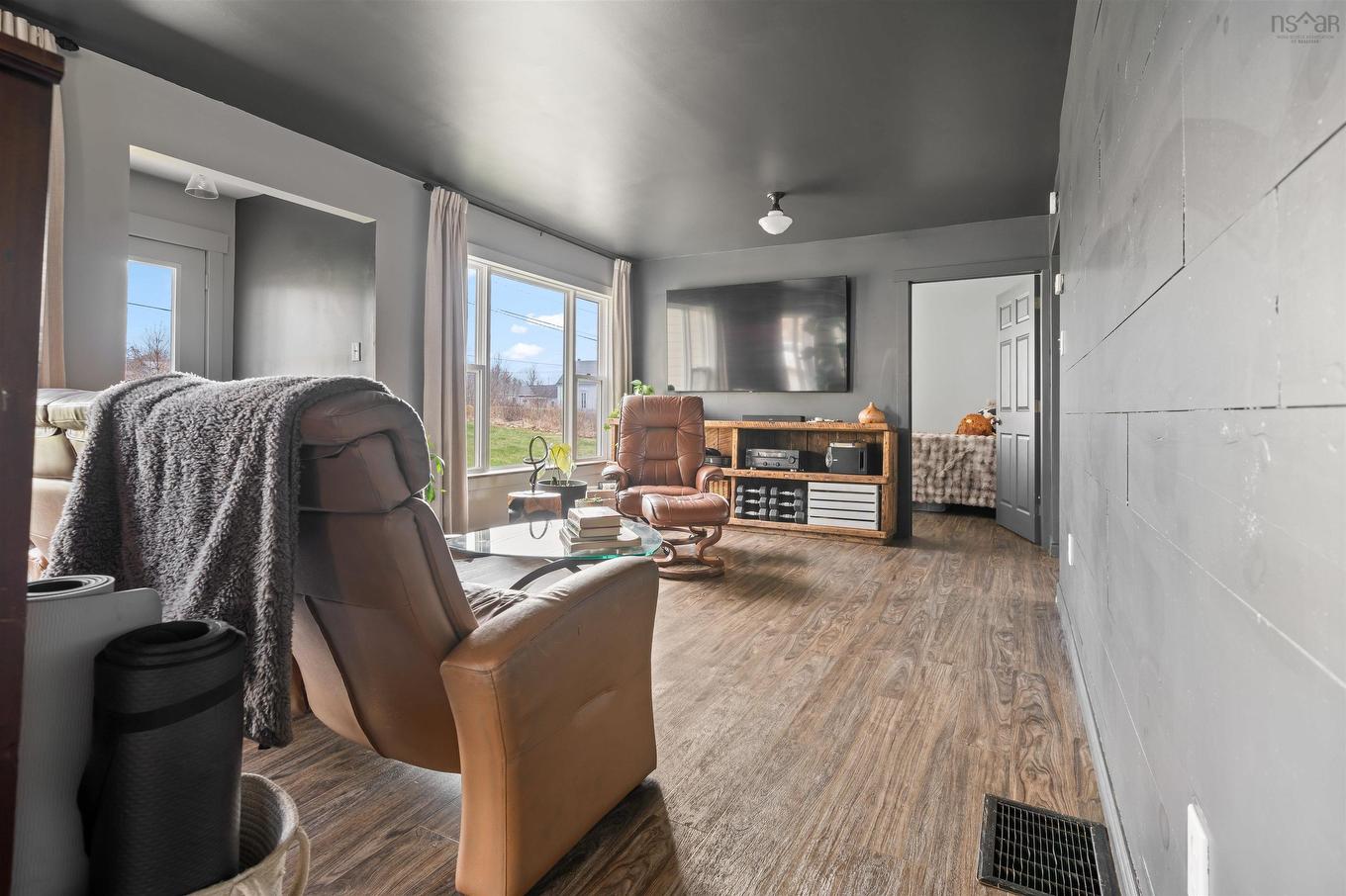 5777 Pictou Landing Road, Pictou Landing, NS