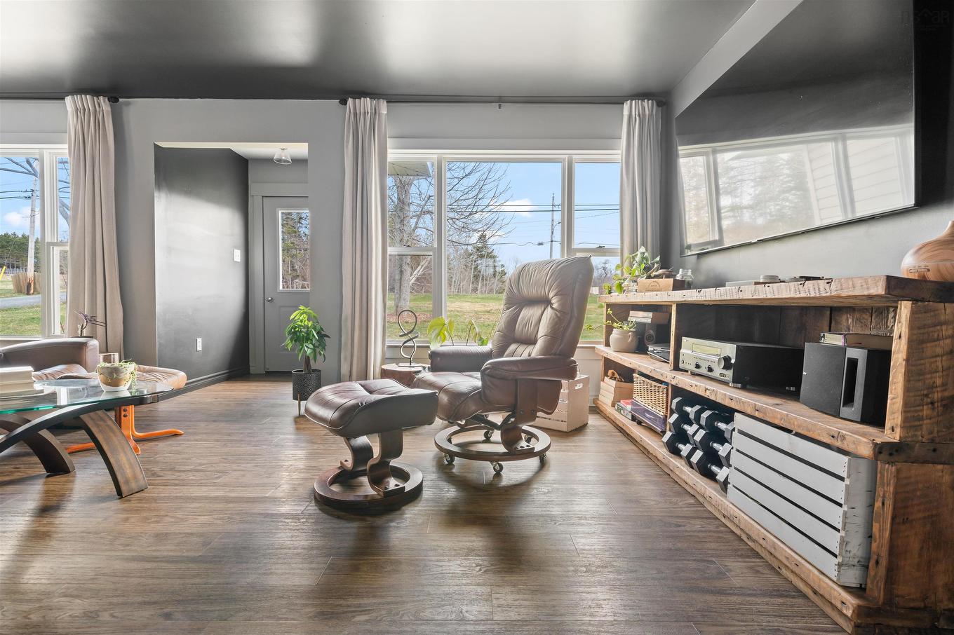 5777 Pictou Landing Road, Pictou Landing, NS