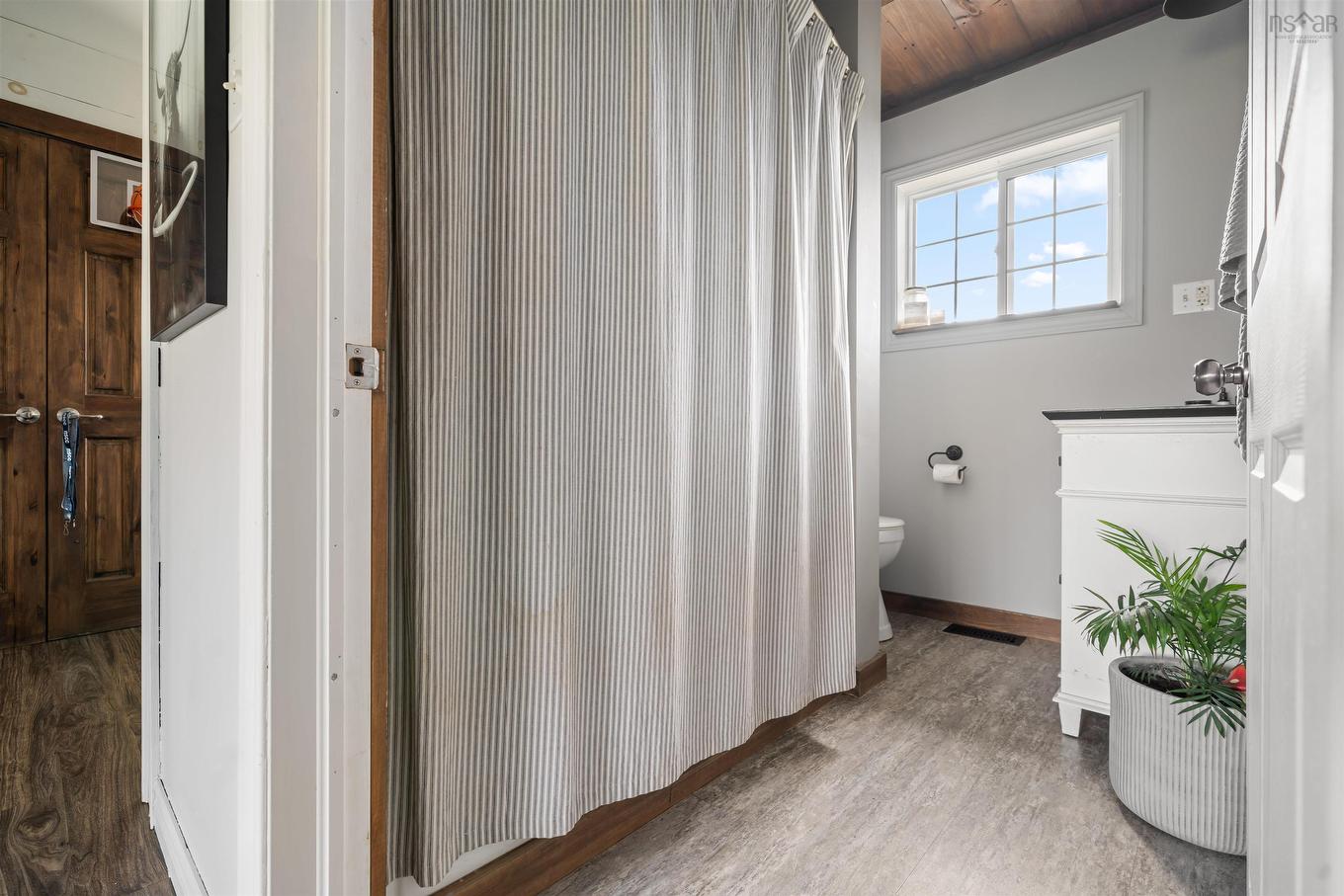 5777 Pictou Landing Road, Pictou Landing, NS