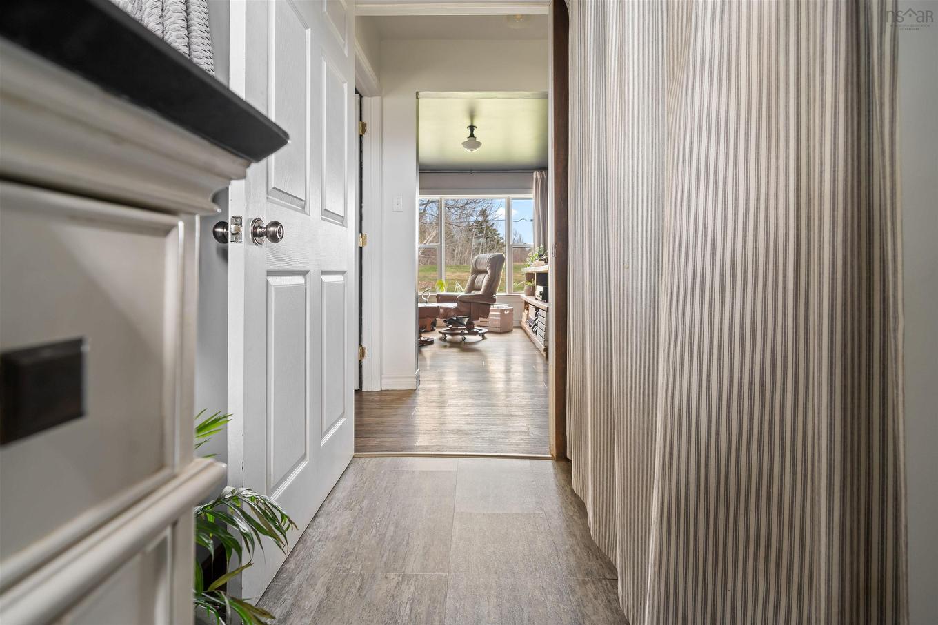 5777 Pictou Landing Road, Pictou Landing, NS