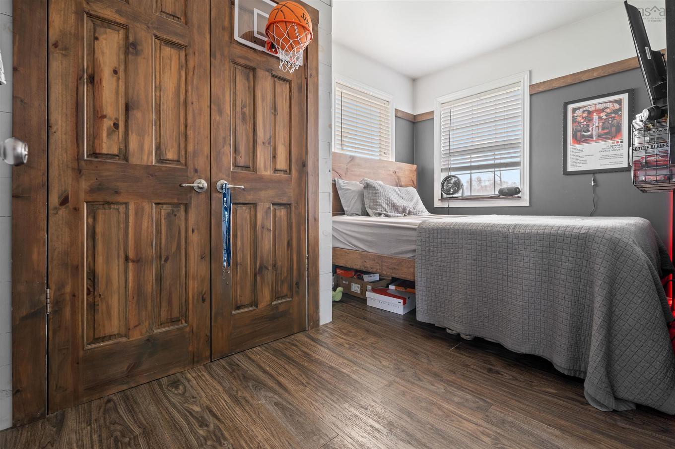 5777 Pictou Landing Road, Pictou Landing, NS