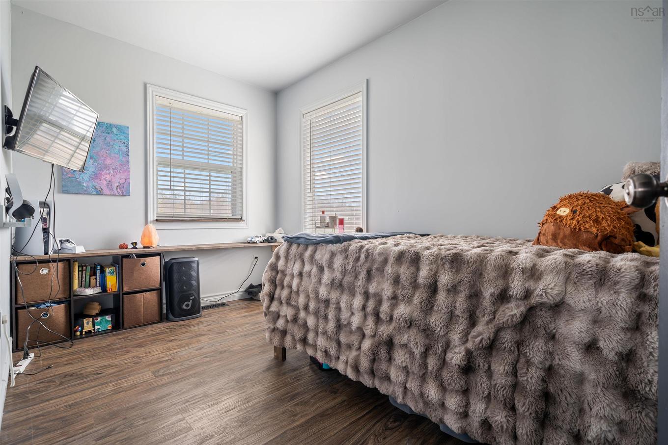 5777 Pictou Landing Road, Pictou Landing, NS