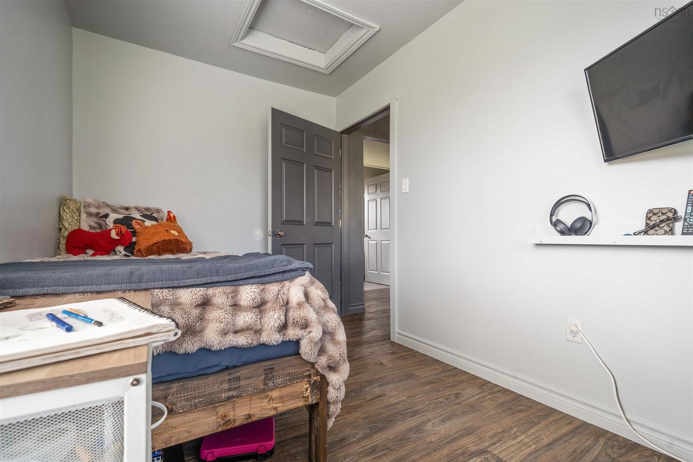5777 Pictou Landing Road, Pictou Landing, NS