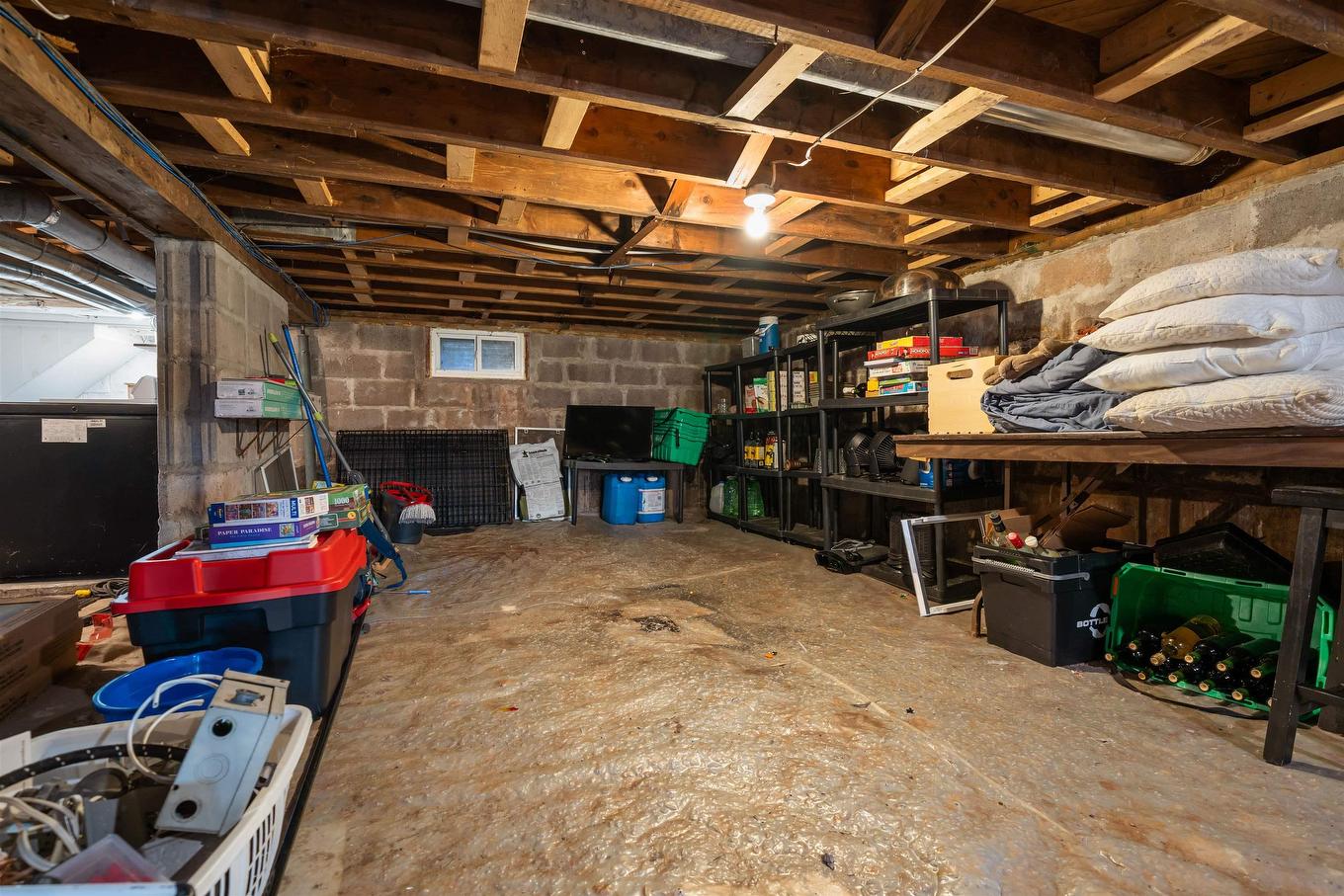 5777 Pictou Landing Road, Pictou Landing, NS