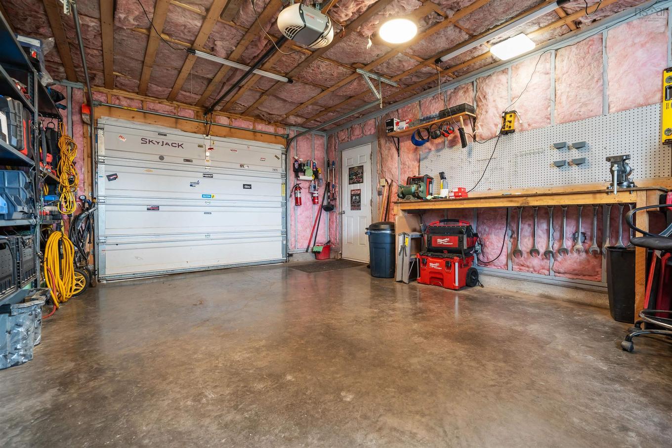 5777 Pictou Landing Road, Pictou Landing, NS