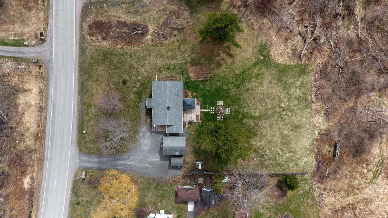 5777 Pictou Landing Road, Pictou Landing, NS