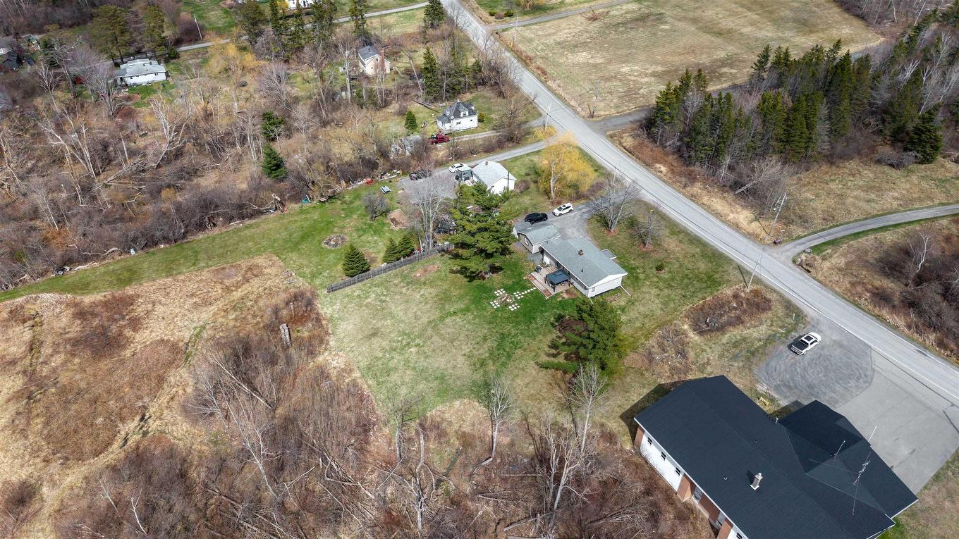 5777 Pictou Landing Road, Pictou Landing, NS