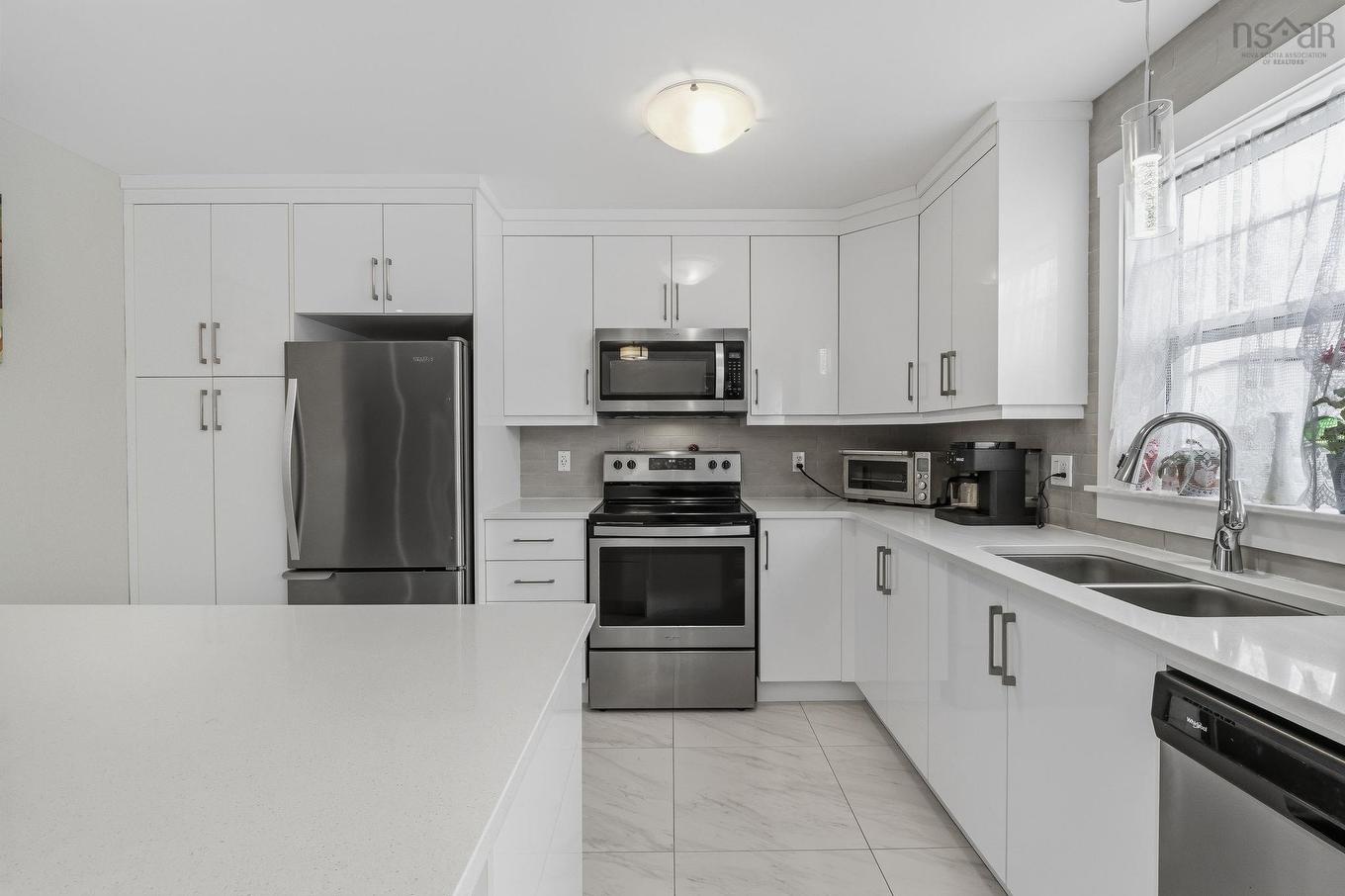 185 Titanium Crescent, Halifax, NS