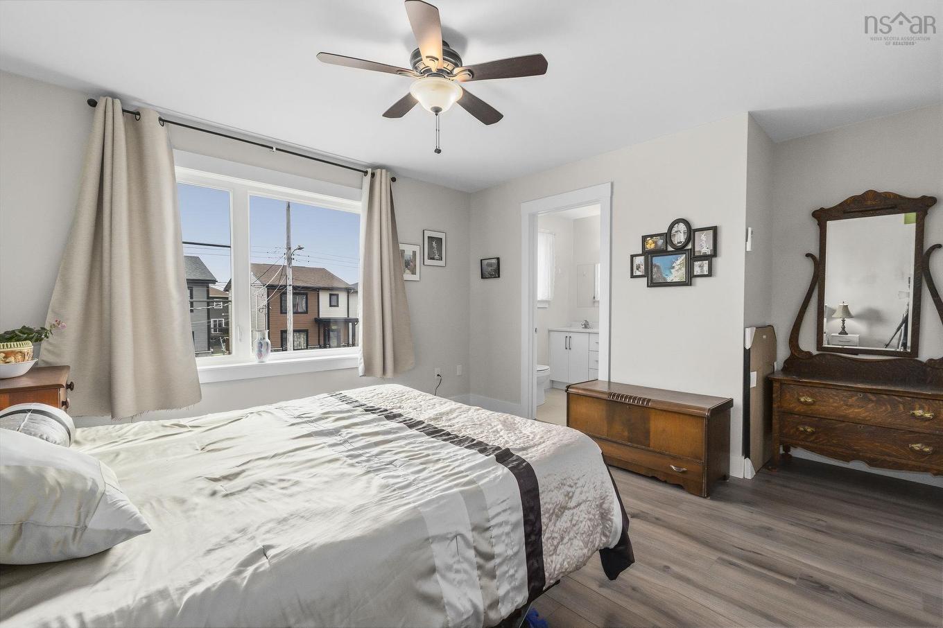 185 Titanium Crescent, Halifax, NS