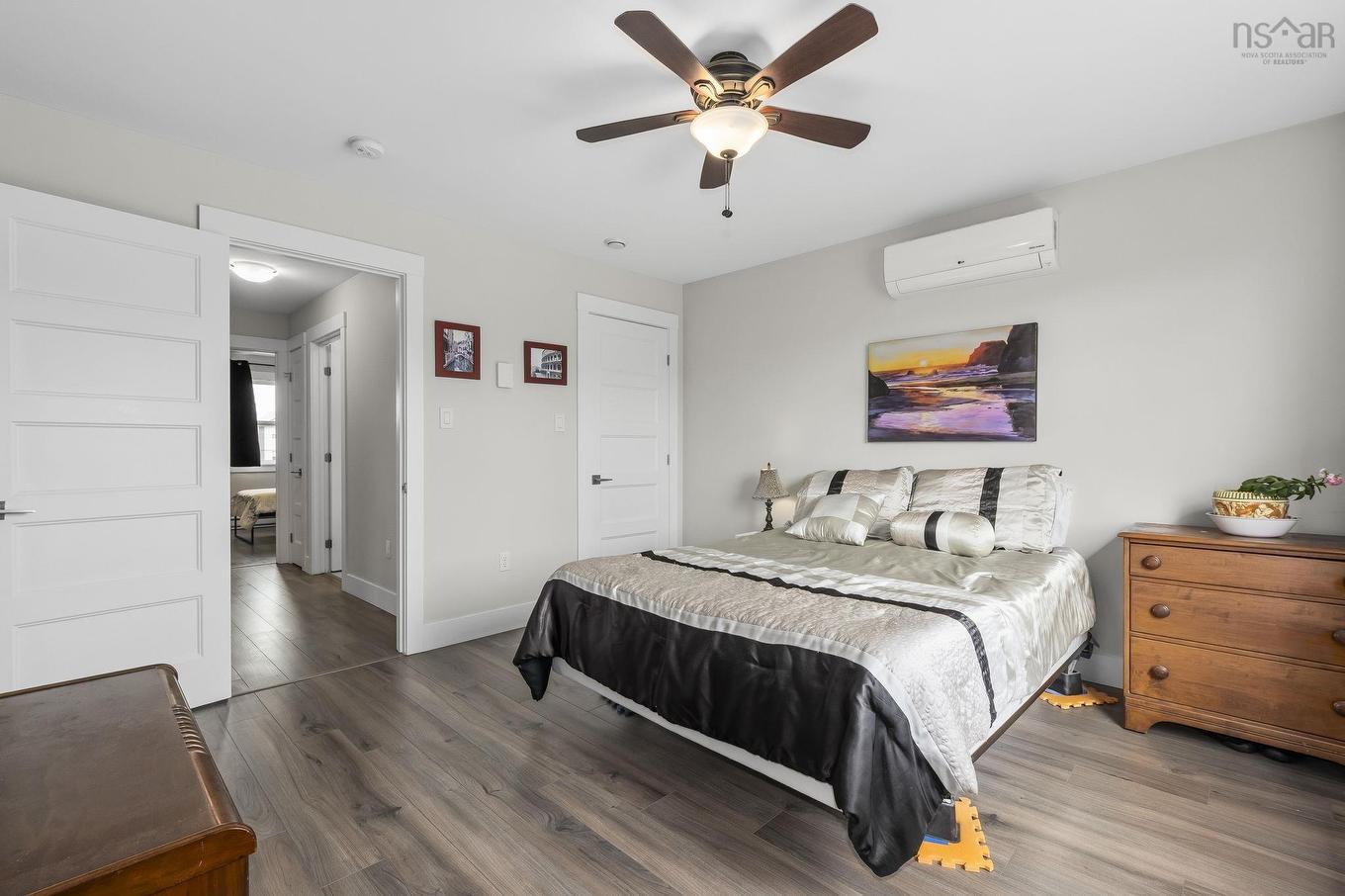 185 Titanium Crescent, Halifax, NS