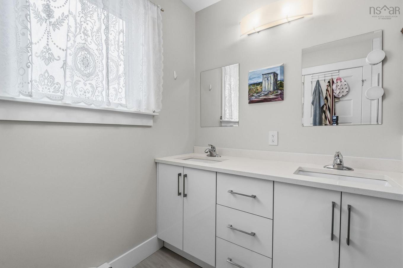 185 Titanium Crescent, Halifax, NS