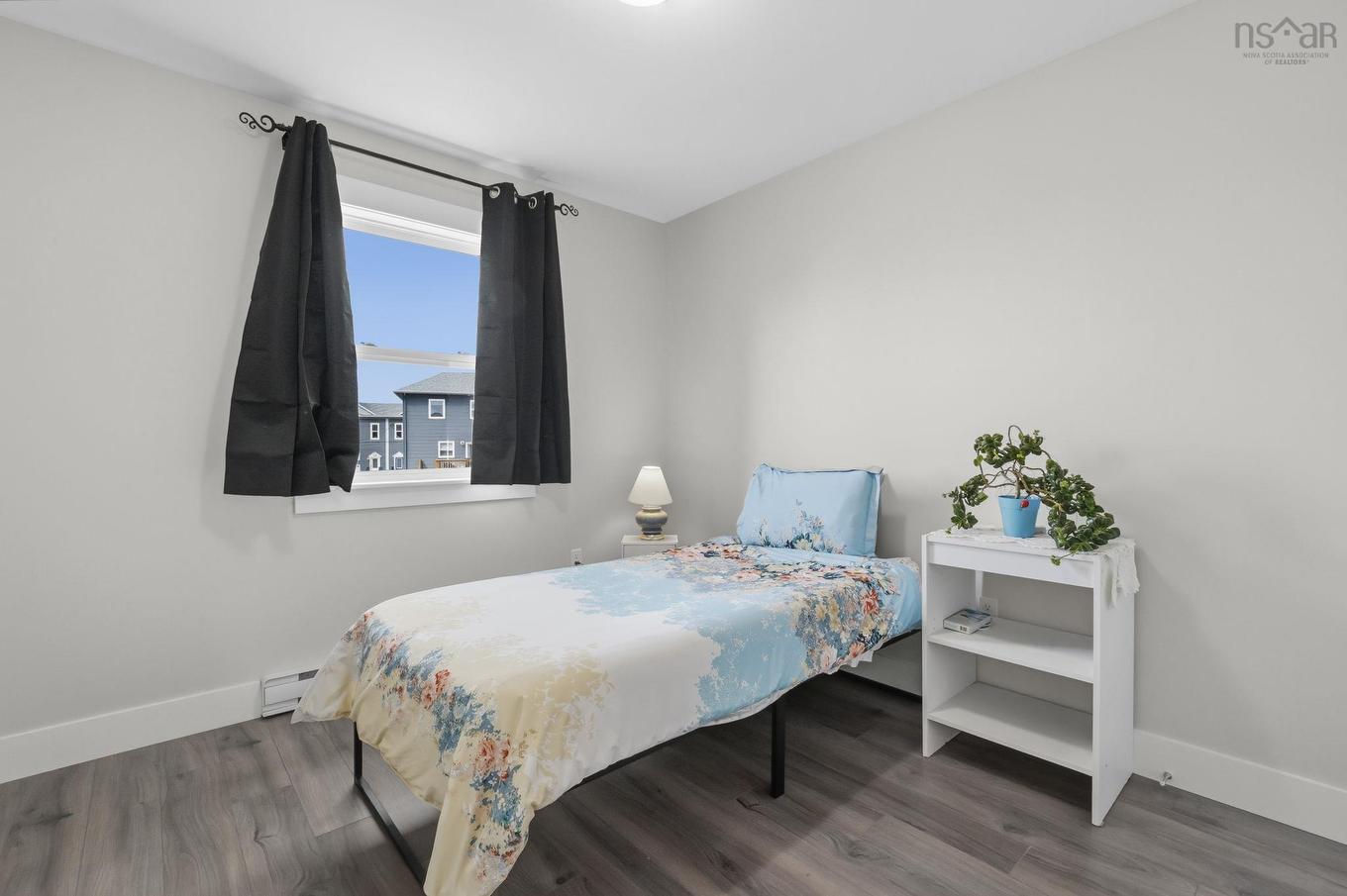 185 Titanium Crescent, Halifax, NS