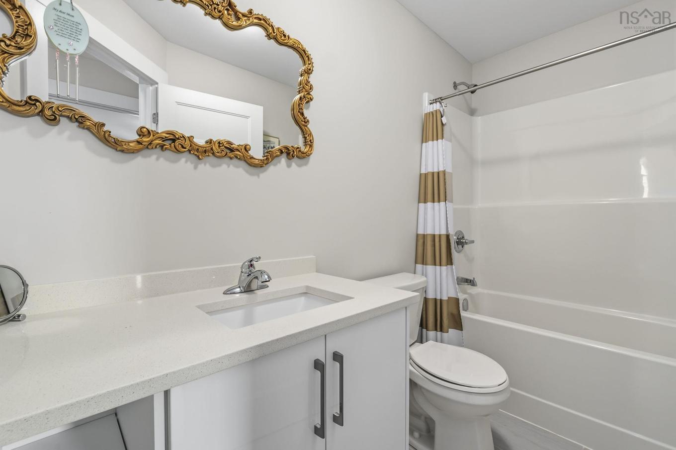 185 Titanium Crescent, Halifax, NS