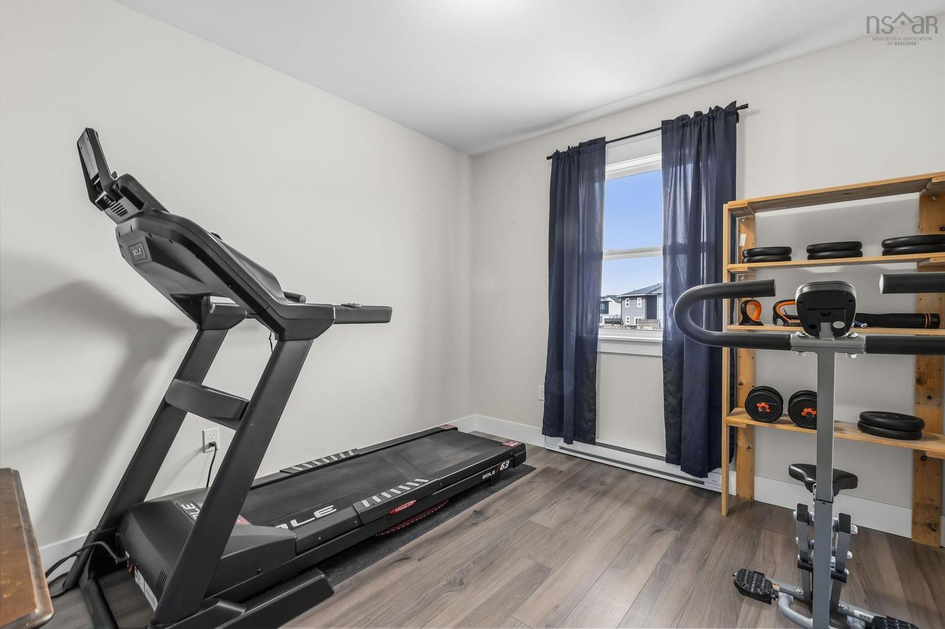 185 Titanium Crescent, Halifax, NS