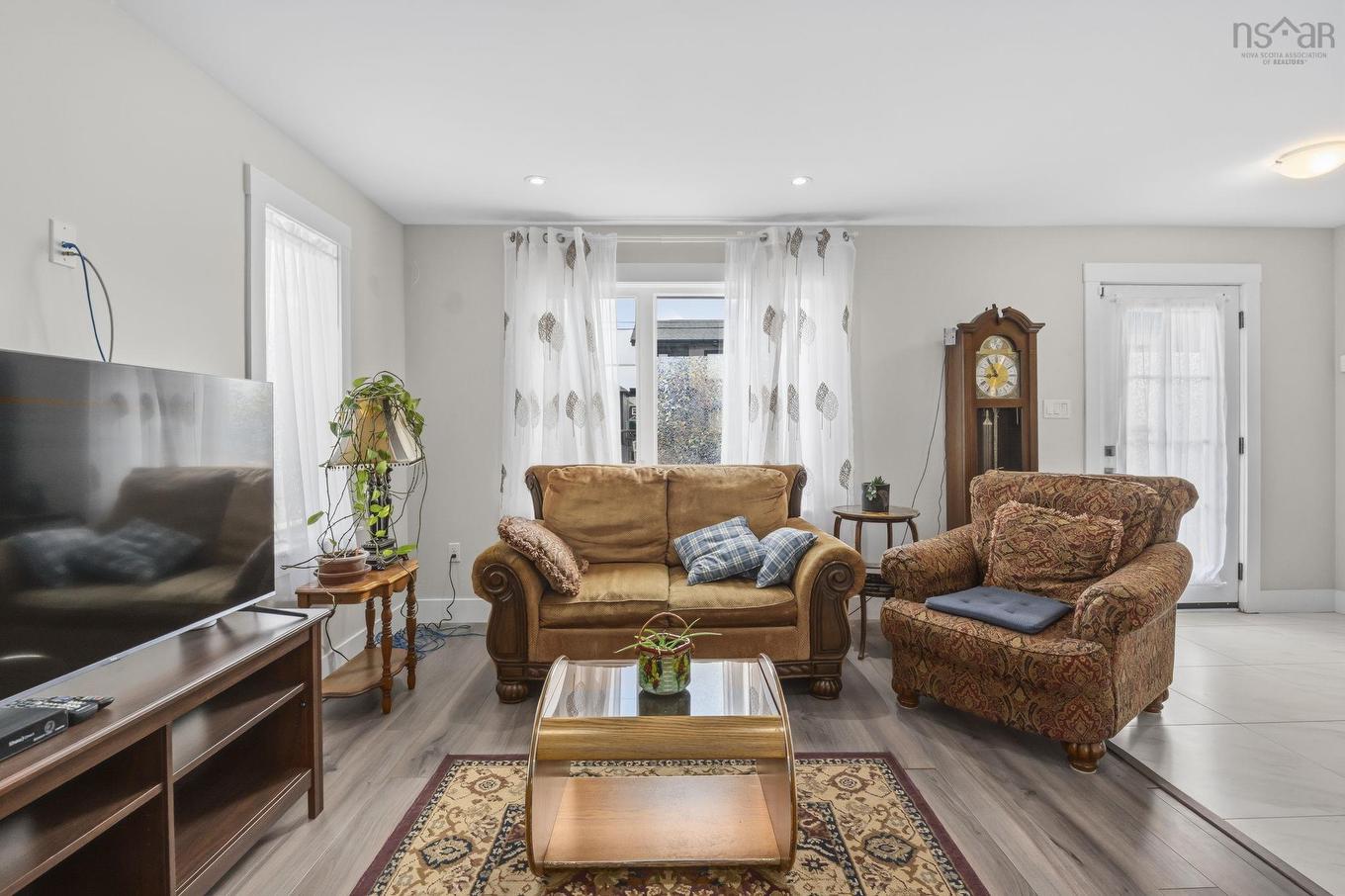 185 Titanium Crescent, Halifax, NS