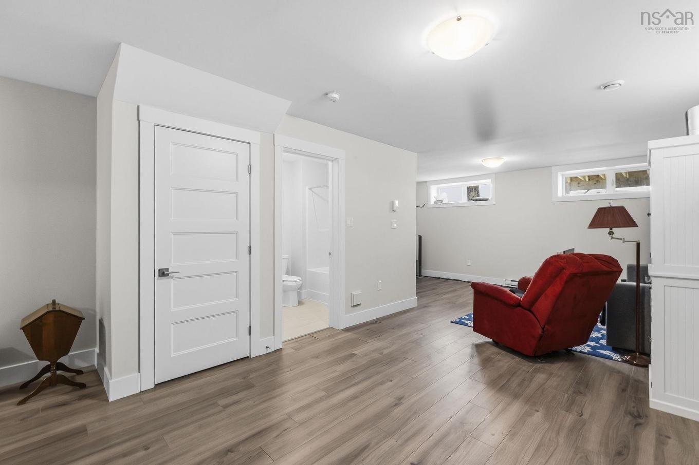 185 Titanium Crescent, Halifax, NS