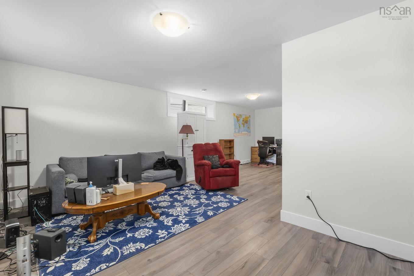 185 Titanium Crescent, Halifax, NS