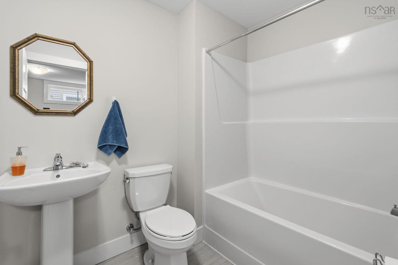 185 Titanium Crescent, Halifax, NS