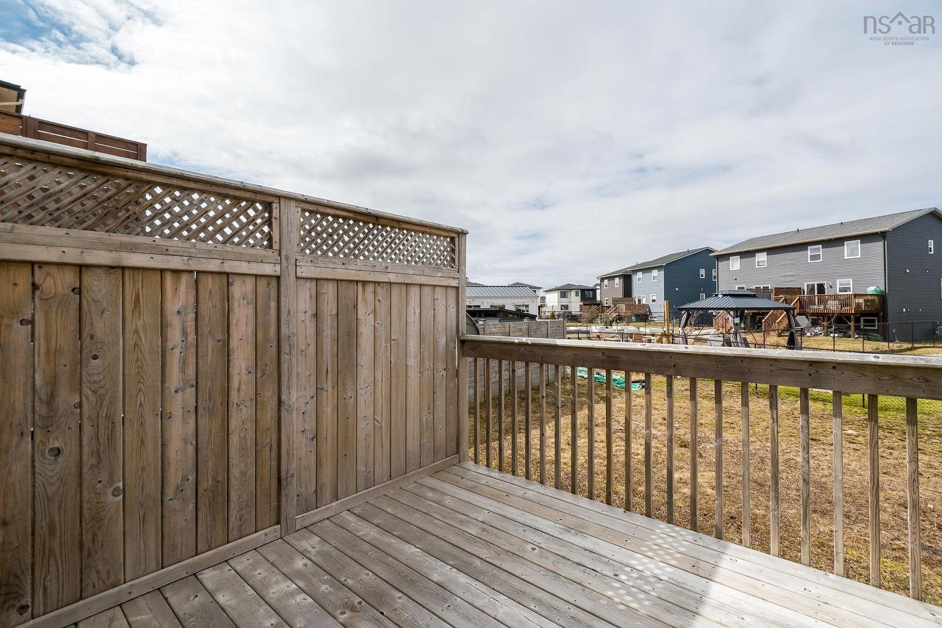 185 Titanium Crescent, Halifax, NS