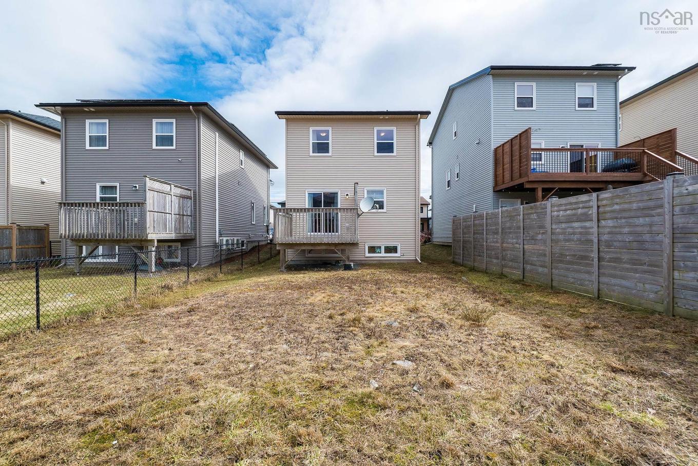 185 Titanium Crescent, Halifax, NS