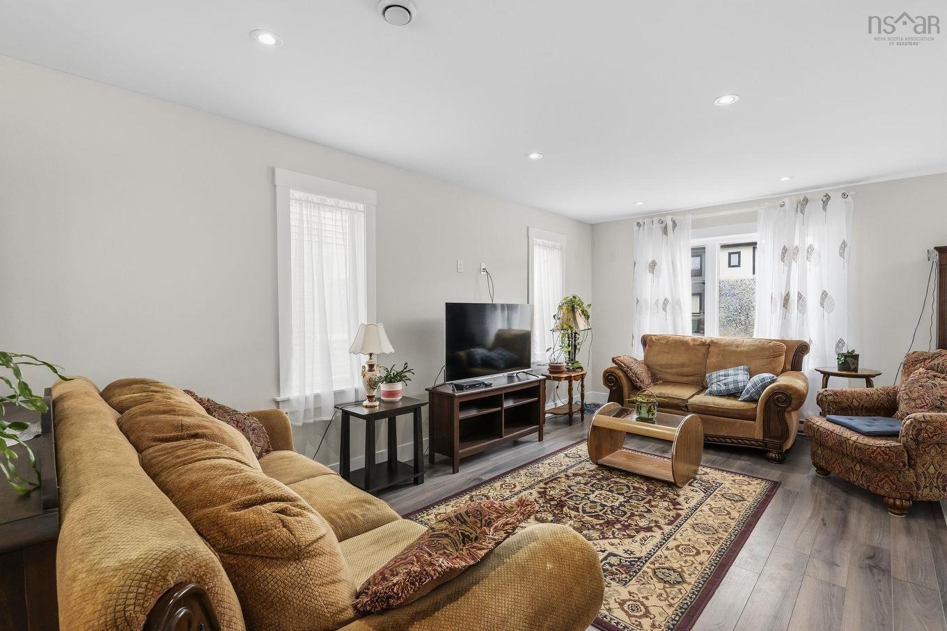 185 Titanium Crescent, Halifax, NS