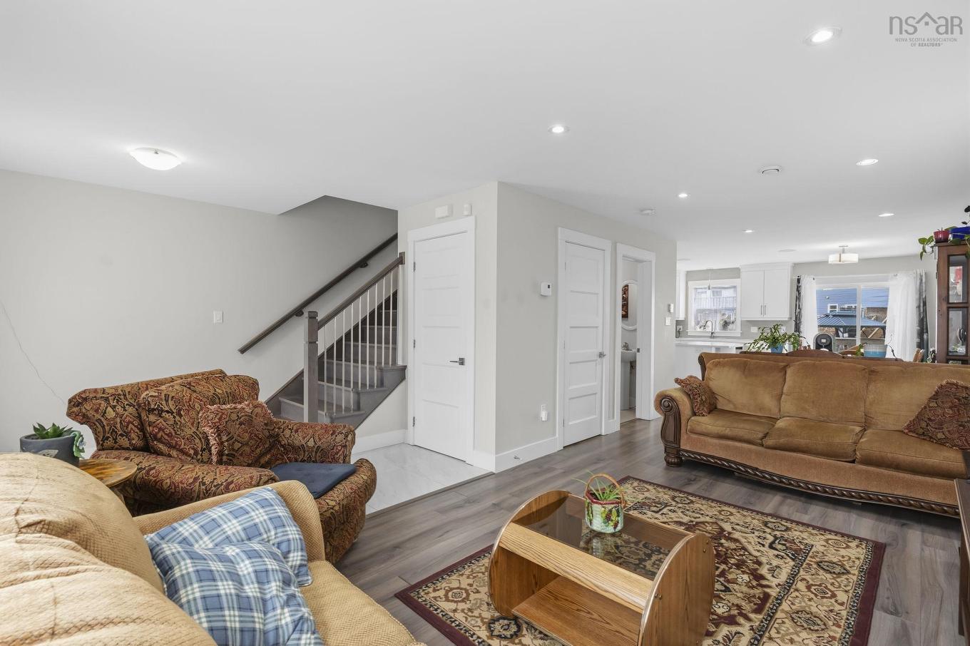 185 Titanium Crescent, Halifax, NS