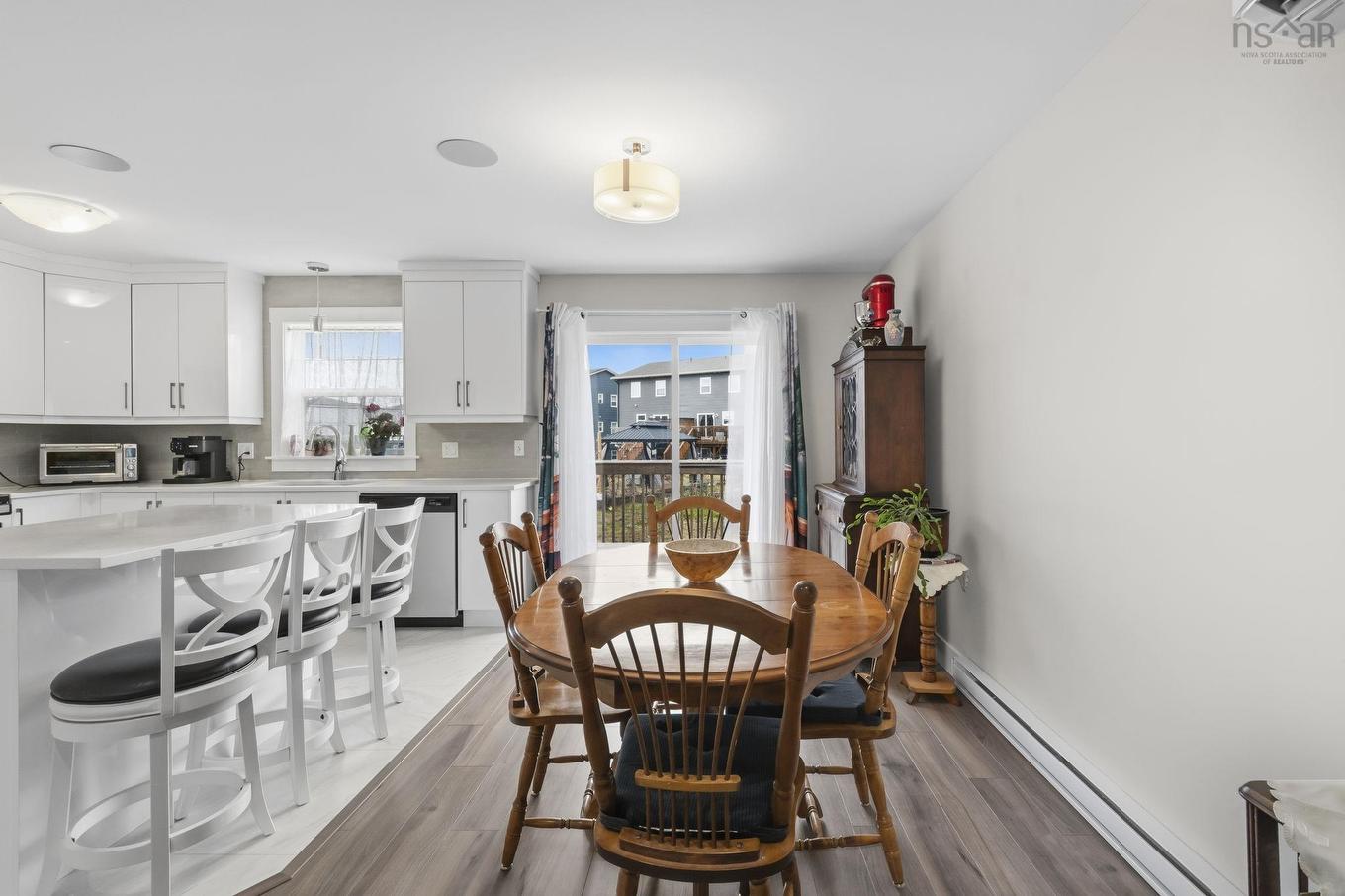 185 Titanium Crescent, Halifax, NS