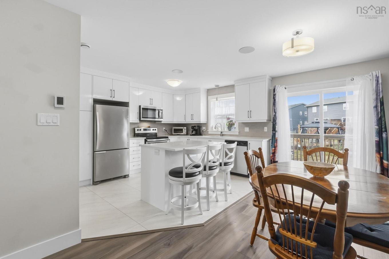 185 Titanium Crescent, Halifax, NS