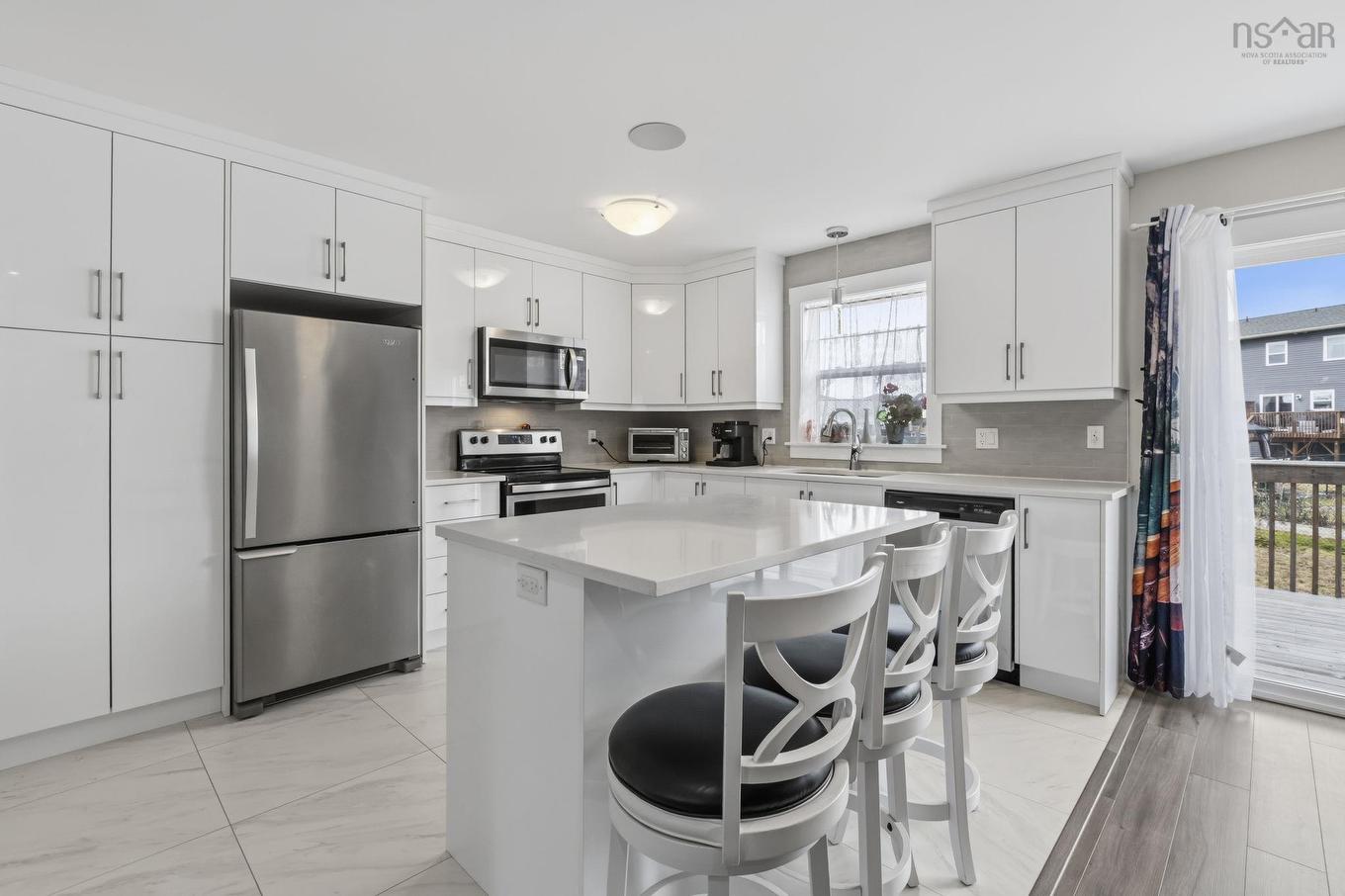 185 Titanium Crescent, Halifax, NS