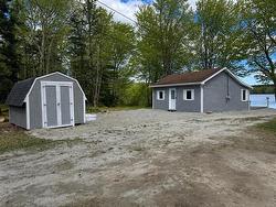 4874 Highway 340 Carleton, NS B5A 5P9