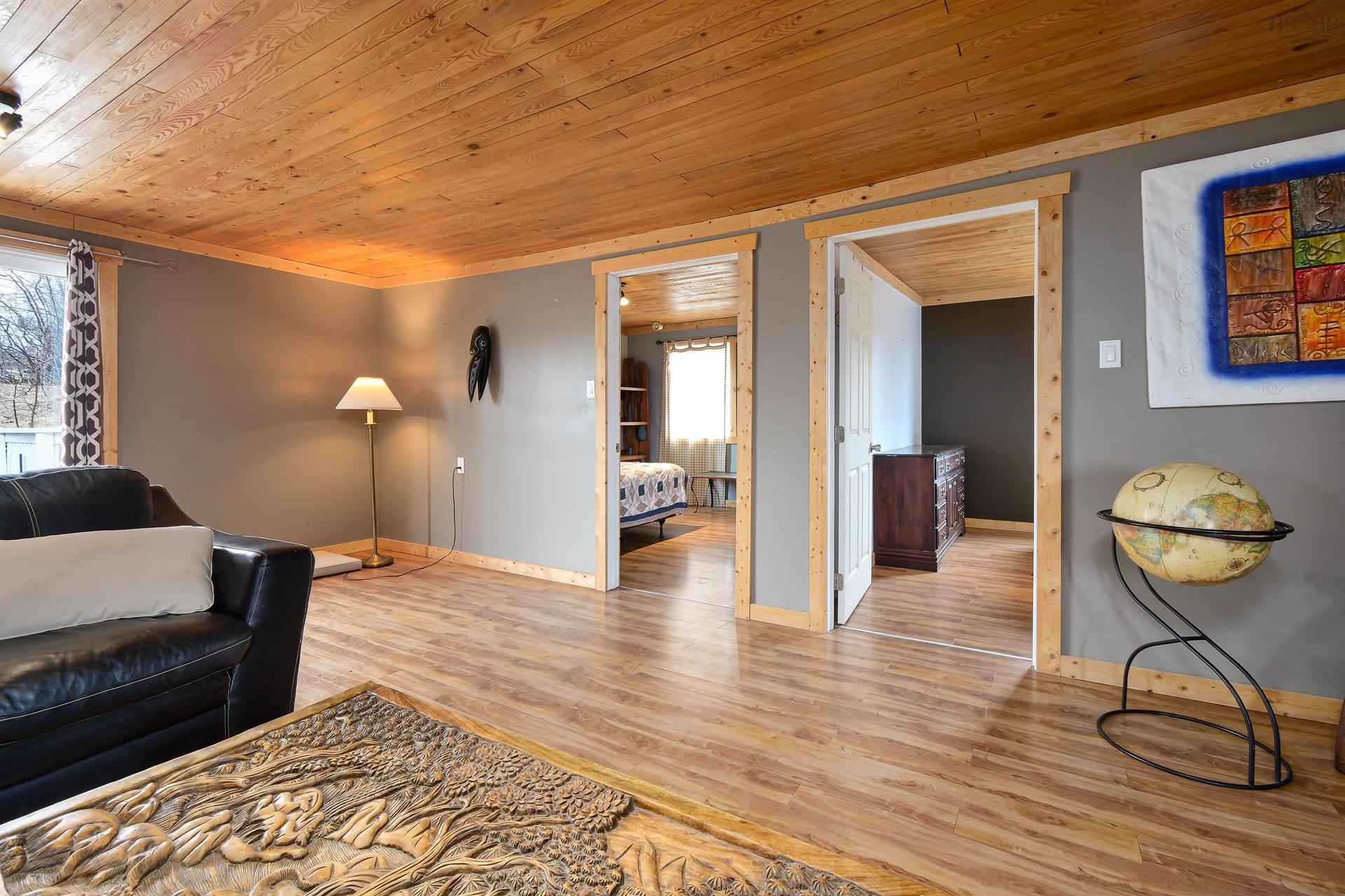 29377 Cabot Trail, Cape North, NS