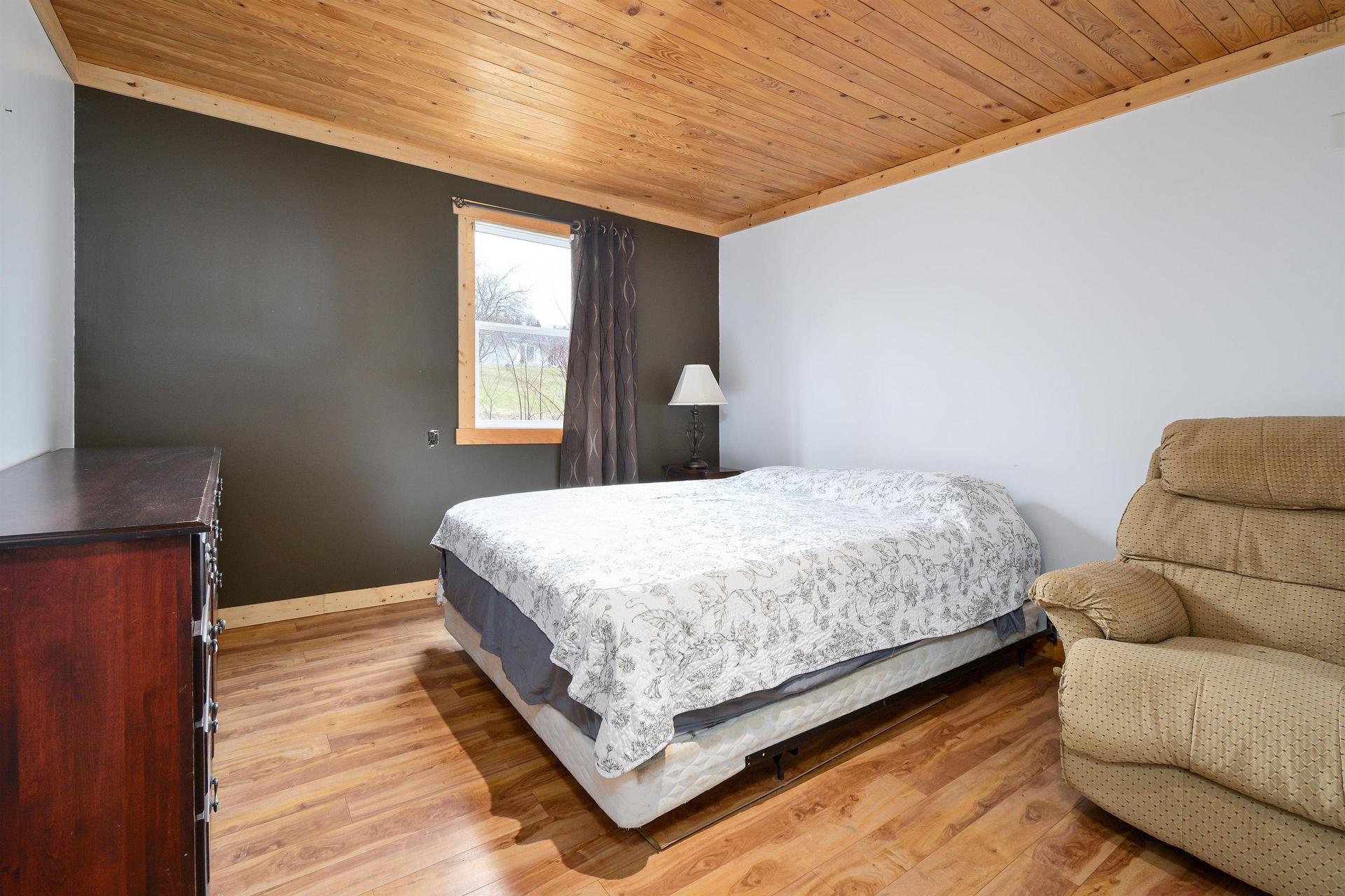 29377 Cabot Trail, Cape North, NS