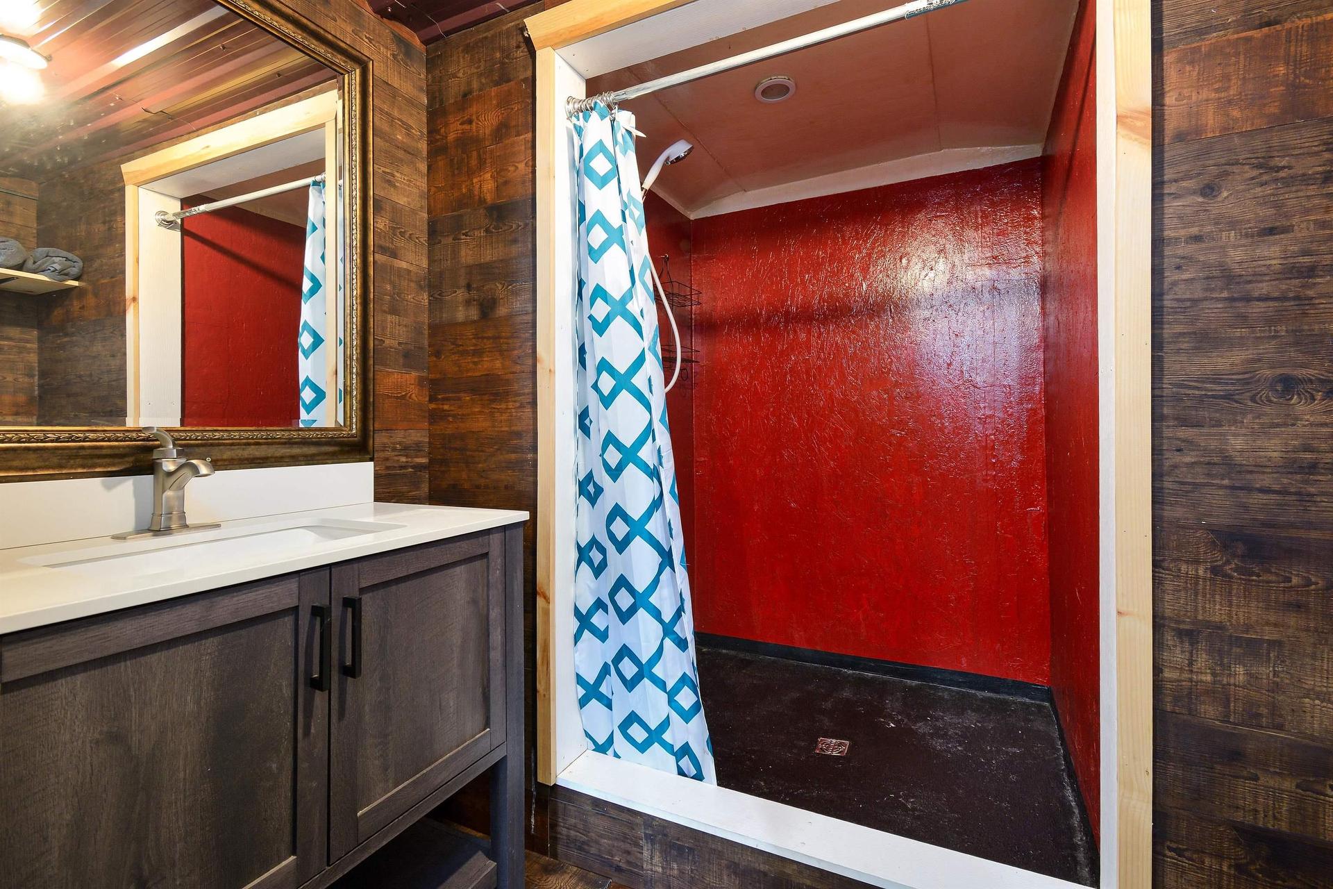 29377 Cabot Trail, Cape North, NS