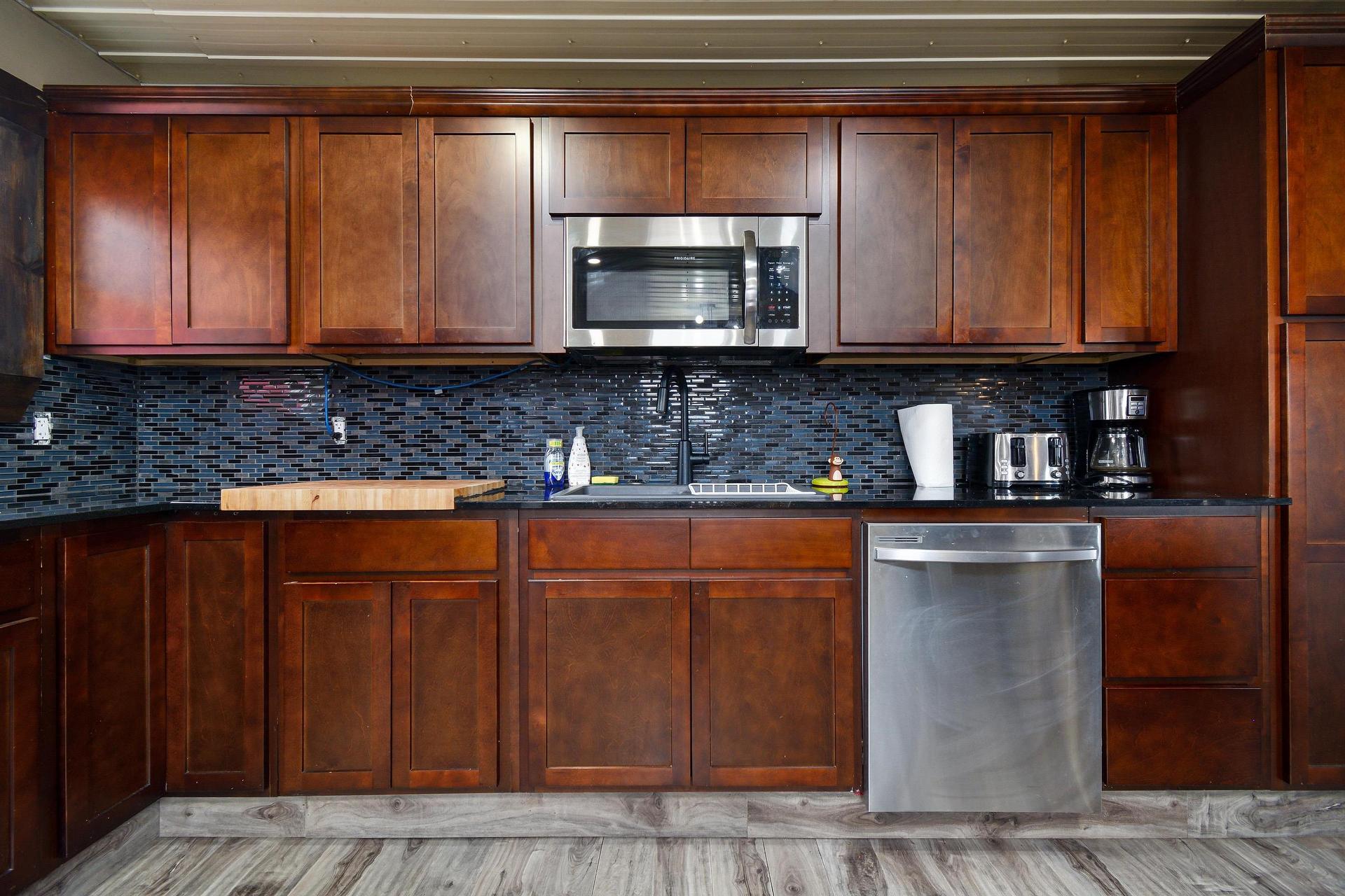 29377 Cabot Trail, Cape North, NS