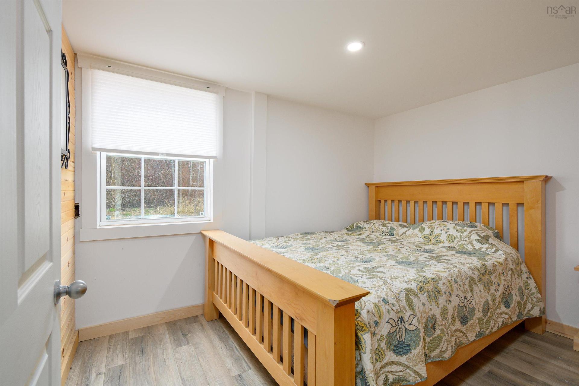 29377 Cabot Trail, Cape North, NS