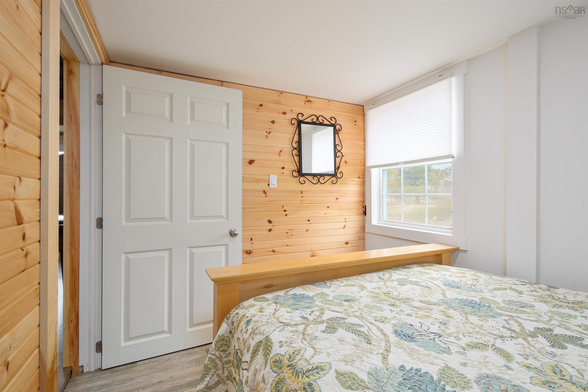29377 Cabot Trail, Cape North, NS