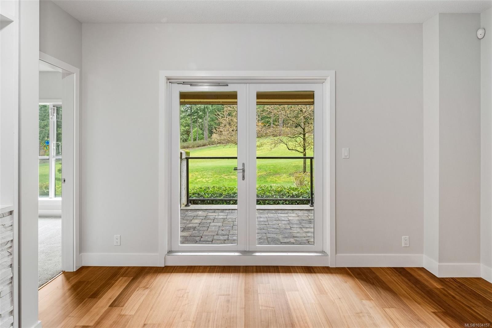 #113-1400 Lynburne Pl, Langford, BC - Indoor Photo Showing Other Room