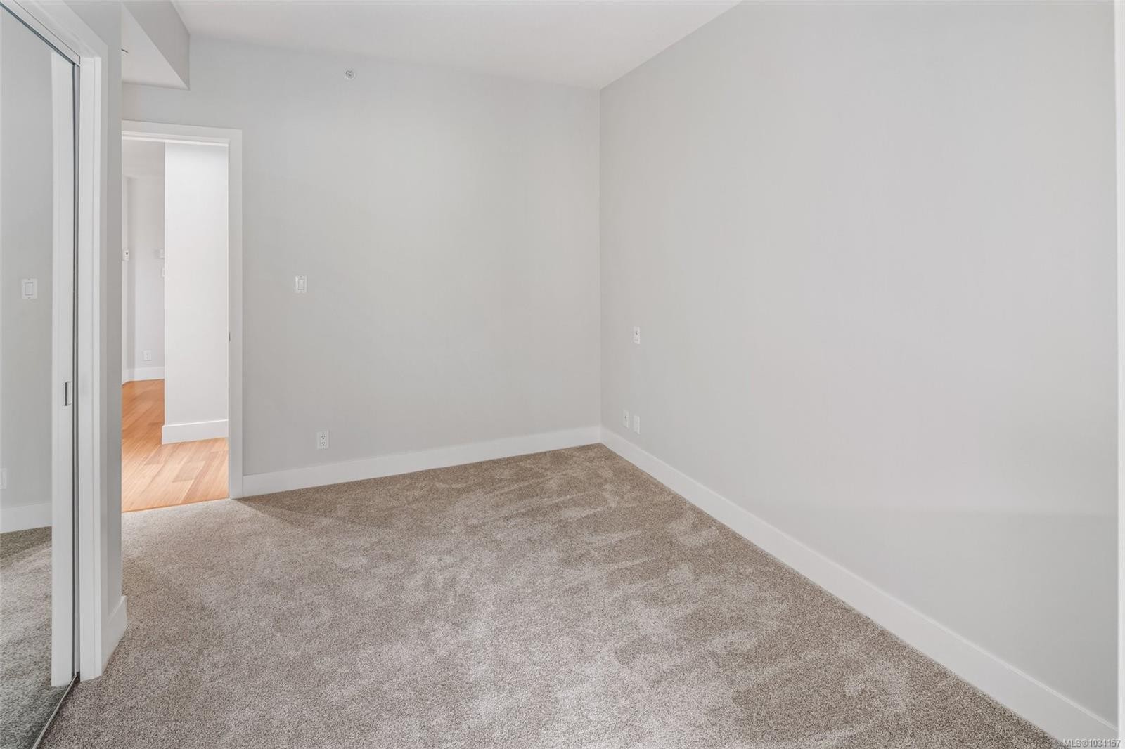 #113-1400 Lynburne Pl, Langford, BC - Indoor Photo Showing Other Room